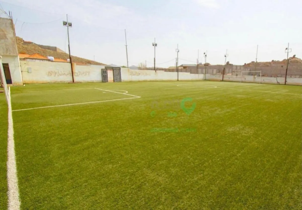 استراحة للايجار المملكة العربية السعودية